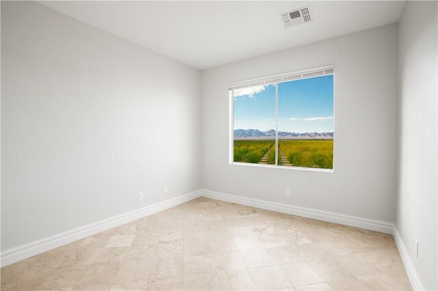 4536 Dora Dr, Golden Valley, AZ 86413 - photo 24