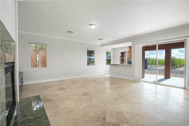 4536 Dora Dr, Golden Valley, AZ 86413 - photo 22