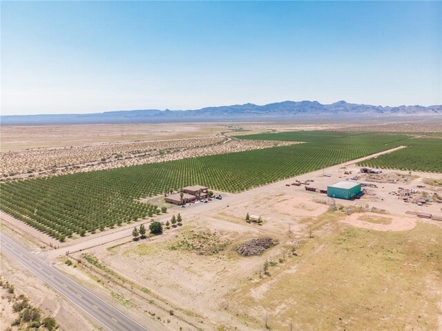 4536 Dora Dr, Golden Valley, AZ 86413 - photo 33