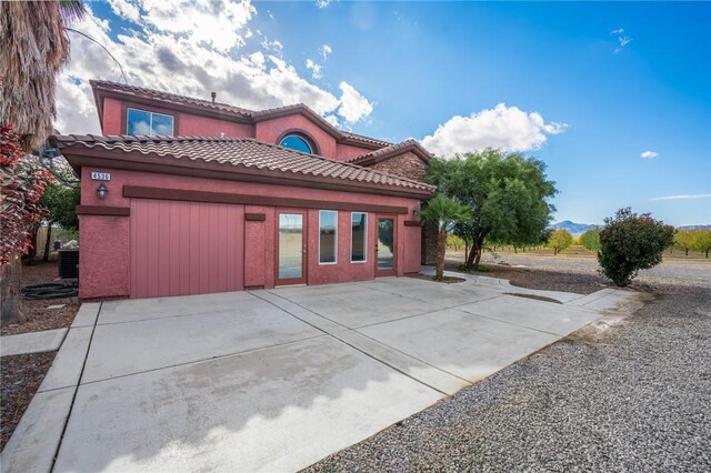 4536 Dora Dr, Golden Valley, AZ 86413 - photo 4