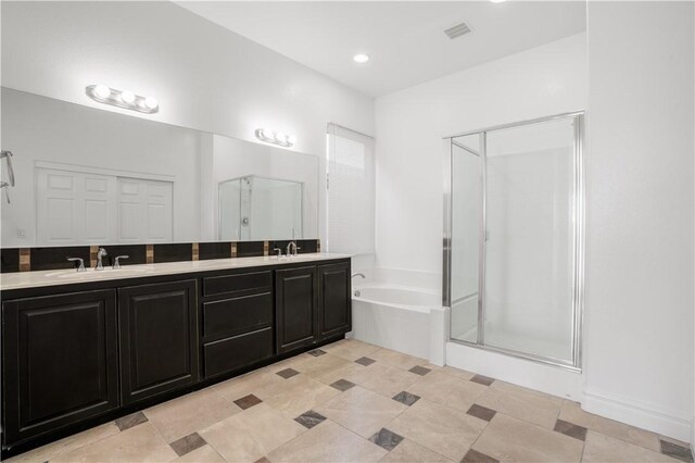 4536 Dora Dr, Golden Valley, AZ 86413 - photo 31