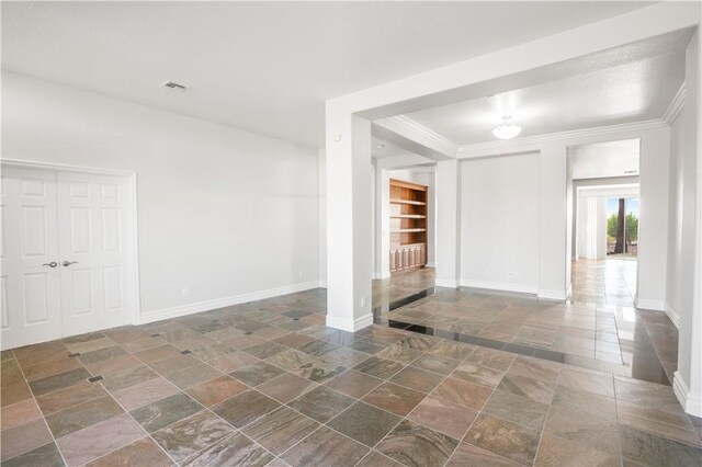 4536 Dora Dr, Golden Valley, AZ 86413 - photo 11