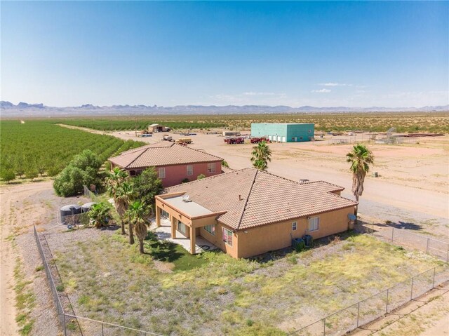 4536 Dora Dr, Golden Valley, AZ 86413 - photo 7