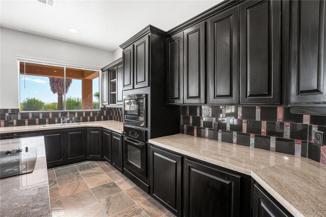 4536 Dora Dr, Golden Valley, AZ 86413 - photo 19