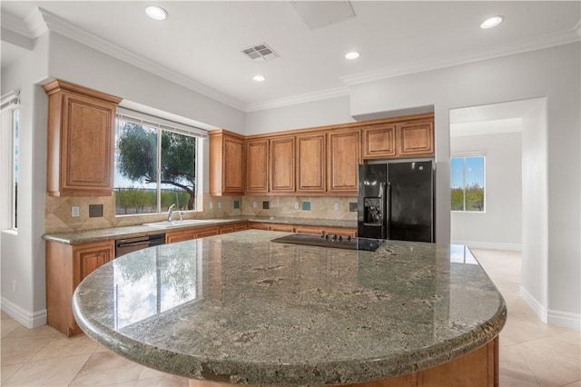 4536 Dora Dr, Golden Valley, AZ 86413 - photo 17