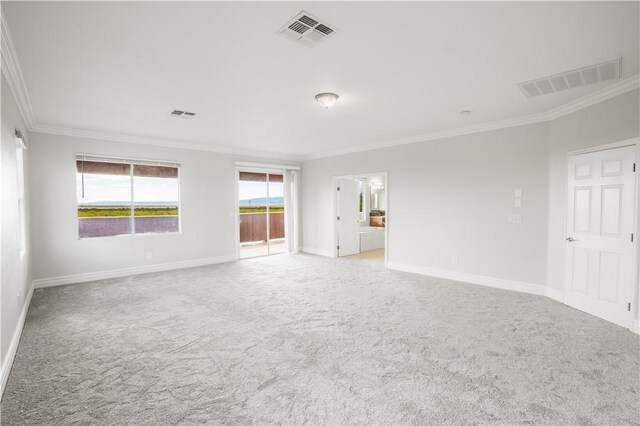 4536 Dora Dr, Golden Valley, AZ 86413 - photo 25
