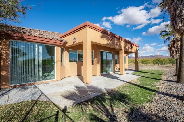 4536 Dora Dr, Golden Valley, AZ 86413 - photo 38