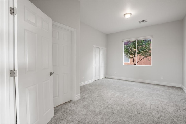 4536 Dora Dr, Golden Valley, AZ 86413 - photo 16