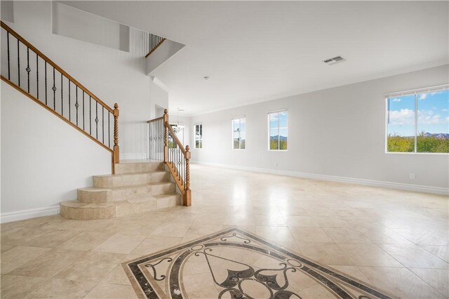 4536 Dora Dr, Golden Valley, AZ 86413 - photo 14