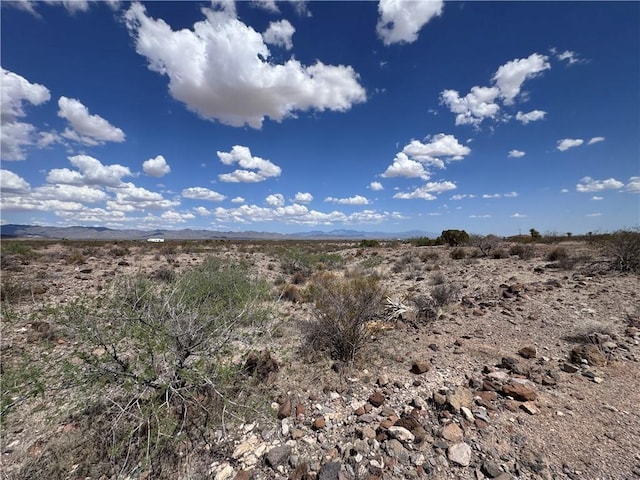 LOT15 N Dome Rd, Golden Valley, AZ 86413 - photo 35
