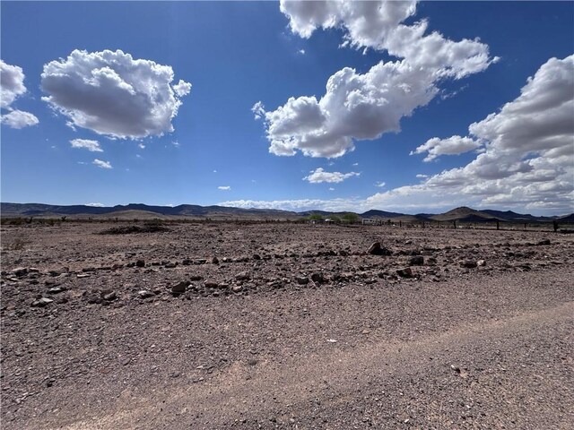 LOT15 N Dome Rd, Golden Valley, AZ 86413 - photo 9