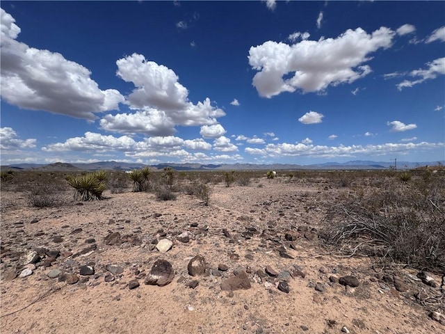 LOT15 N Dome Rd, Golden Valley, AZ 86413 - photo 6