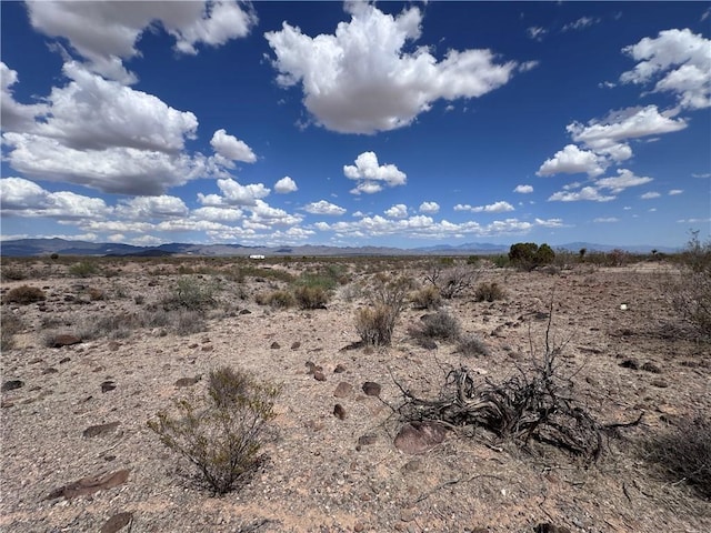 LOT15 N Dome Rd, Golden Valley, AZ 86413 - photo 27