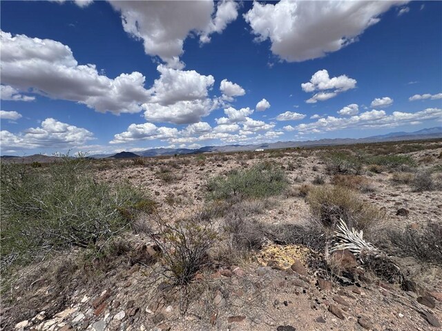 LOT15 N Dome Rd, Golden Valley, AZ 86413 - photo 30