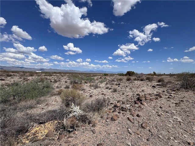 LOT15 N Dome Rd, Golden Valley, AZ 86413 - photo 29