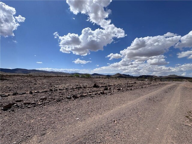 LOT15 N Dome Rd, Golden Valley, AZ 86413 - photo 10
