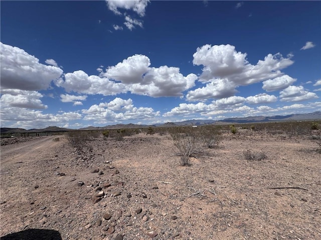 LOT15 N Dome Rd, Golden Valley, AZ 86413 - photo 4