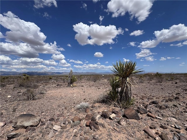 LOT15 N Dome Rd, Golden Valley, AZ 86413 - photo 15
