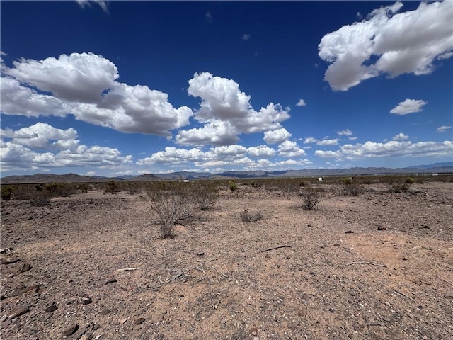 LOT15 N Dome Rd, Golden Valley, AZ 86413 - photo 3