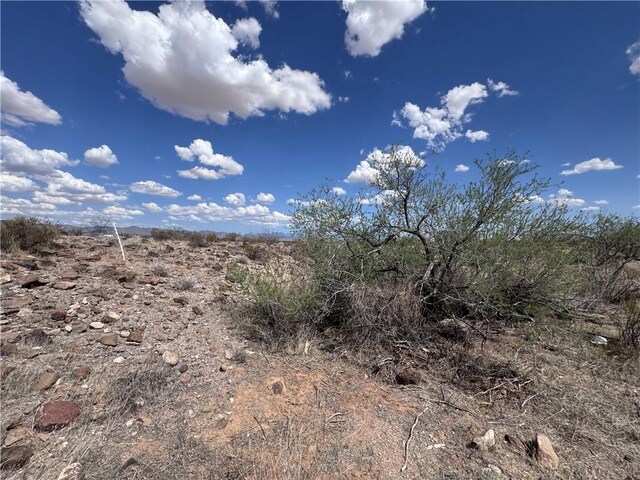 LOT15 N Dome Rd, Golden Valley, AZ 86413 - photo 33
