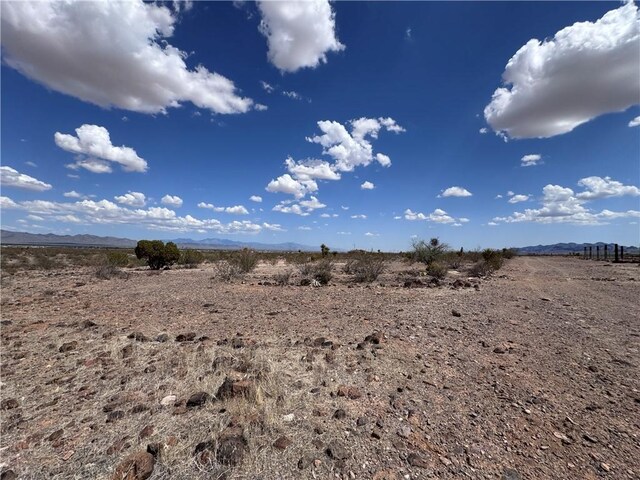 LOT15 N Dome Rd, Golden Valley, AZ 86413 - photo 24