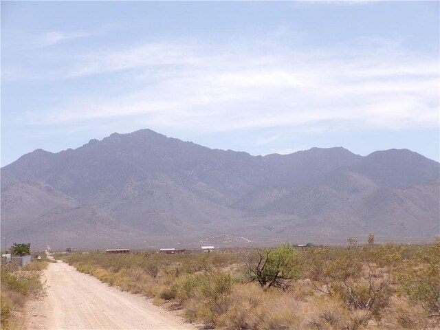 LOT100 N Agua Mawsa Dr, Dolan Springs, AZ 86441 - photo 29