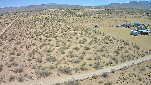 LOT100 N Agua Mawsa Dr, Dolan Springs, AZ 86441 - photo 36