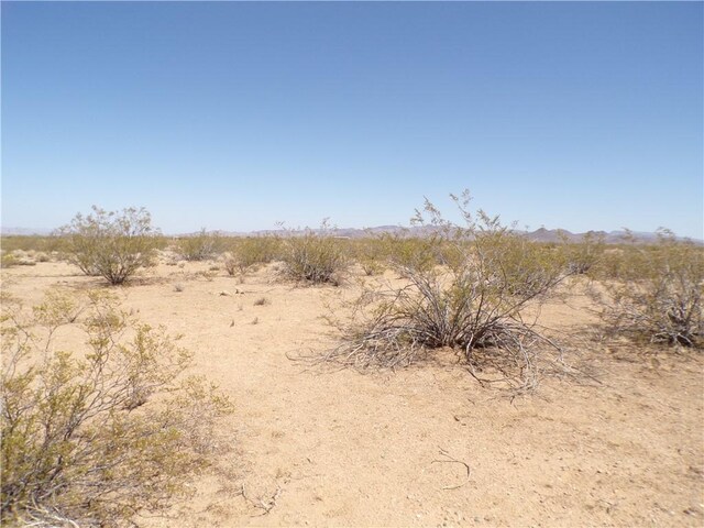 LOT100 N Agua Mawsa Dr, Dolan Springs, AZ 86441 - photo 16