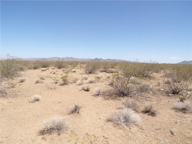 LOT100 N Agua Mawsa Dr, Dolan Springs, AZ 86441 - photo 7