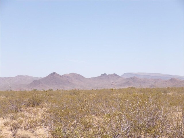 LOT100 N Agua Mawsa Dr, Dolan Springs, AZ 86441 - photo 33