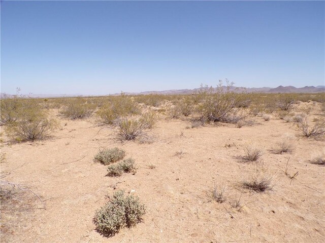 LOT100 N Agua Mawsa Dr, Dolan Springs, AZ 86441 - photo 12