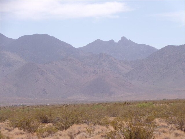 LOT100 N Agua Mawsa Dr, Dolan Springs, AZ 86441 - photo 30