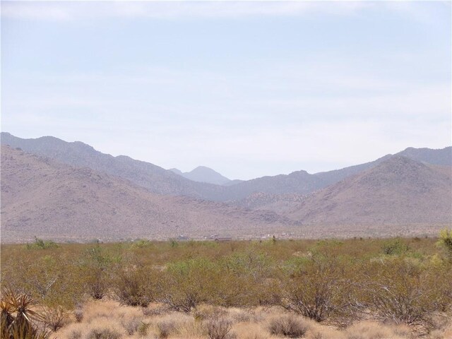 LOT100 N Agua Mawsa Dr, Dolan Springs, AZ 86441 - photo 31