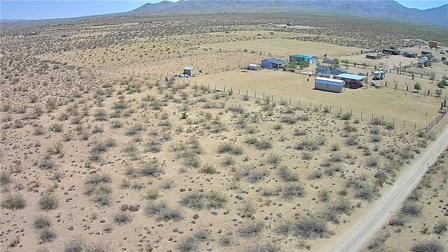 LOT100 N Agua Mawsa Dr, Dolan Springs, AZ 86441 - photo 35