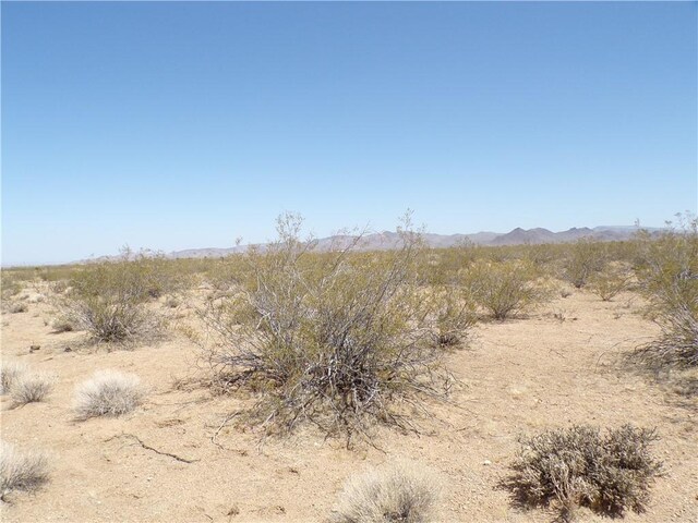 LOT100 N Agua Mawsa Dr, Dolan Springs, AZ 86441 - photo 9