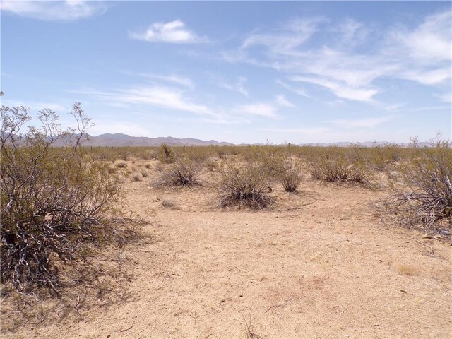 LOT100 N Agua Mawsa Dr, Dolan Springs, AZ 86441 - photo 25