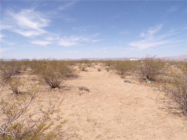 LOT100 N Agua Mawsa Dr, Dolan Springs, AZ 86441 - photo 24
