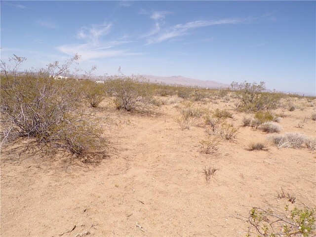 LOT100 N Agua Mawsa Dr, Dolan Springs, AZ 86441 - photo 23