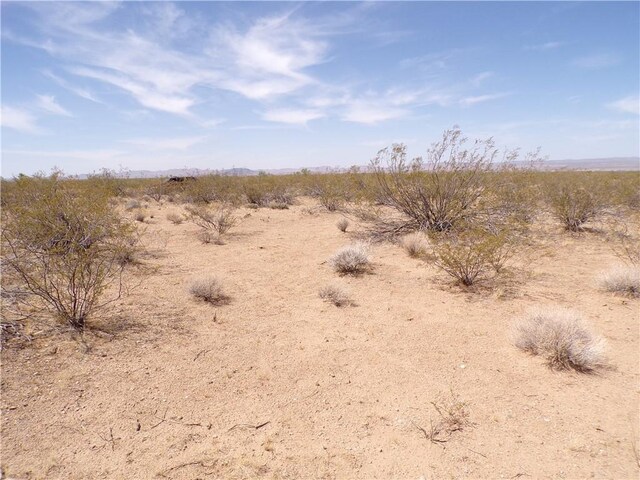LOT100 N Agua Mawsa Dr, Dolan Springs, AZ 86441 - photo 14