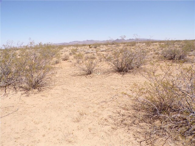 LOT100 N Agua Mawsa Dr, Dolan Springs, AZ 86441 - photo 22