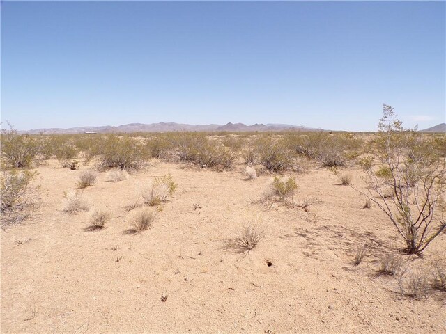 LOT100 N Agua Mawsa Dr, Dolan Springs, AZ 86441 - photo 19