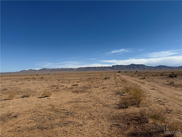 Listing photo 3 for 000FOR E Formosa Rd, Kingman AZ 86401