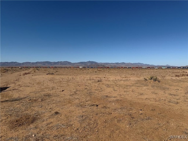 000FOR E Formosa Rd, Kingman AZ, 86401 land for sale