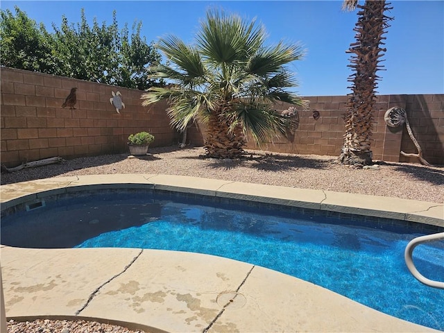 3316 Producers Mine Rd, Kingman, AZ 86401 - photo 36