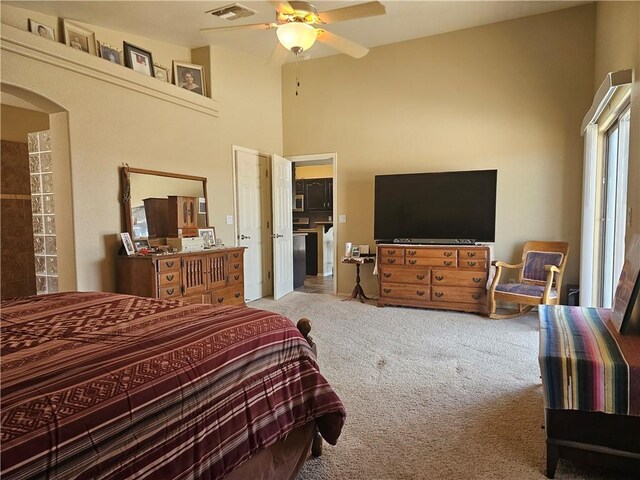 3316 Producers Mine Rd, Kingman, AZ 86401 - photo 18
