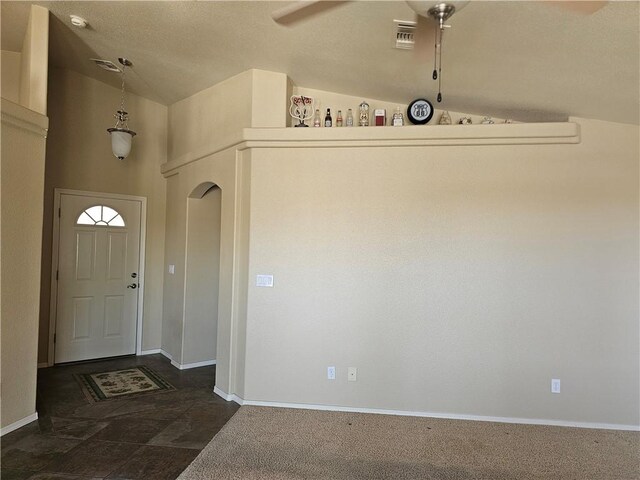 3316 Producers Mine Rd, Kingman, AZ 86401 - photo 5
