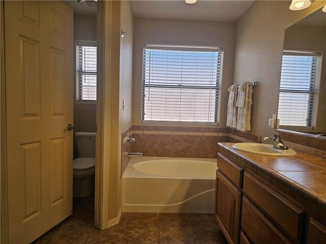 3316 Producers Mine Rd, Kingman, AZ 86401 - photo 24