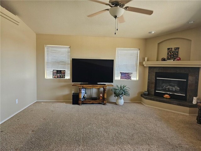3316 Producers Mine Rd, Kingman, AZ 86401 - photo 3