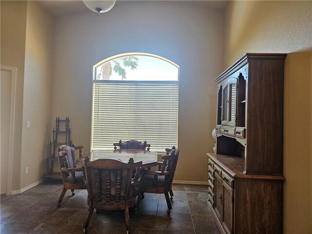 3316 Producers Mine Rd, Kingman, AZ 86401 - photo 15