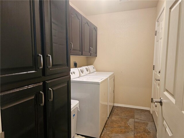 3316 Producers Mine Rd, Kingman, AZ 86401 - photo 31